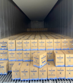 NutiMilk Pasteurized Fresh Milk 100% 1.76l - Image 4