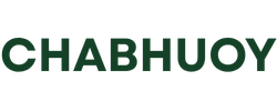 chabhuoy