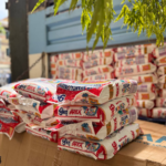 AREX Laundry Detergent Powder 9KG - Image 3